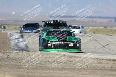 media/Apr-05-2025-Nasa (Sat) [[13e0bdd9c7]]/Time Trial/Session 2 (Grapevine)/